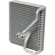 A/C Evaporator Core for Explorer, Flex+More EV939920PFC