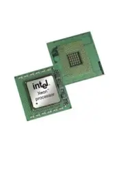 Intel AT80573QJ0806M Xeon E5240 3.0GHz Socket-J LGA771 Dual Core Processor