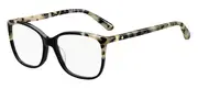 KATE SPADE-KARLYN-807-5116-GLASSES FRAMES