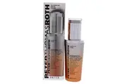 Potent-C Power Serum by Peter Thomas Roth for Unisex - 1 oz Serum