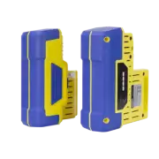 Rechargeable lithium-ion Battery Pullman Advance Commander PL950 Battery Pack