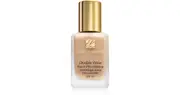 Estée Lauder Double Wear Stay-in-Place Long-Lasting Foundation SPF 10 Color 4C1 Outdoor Beige 30 ml