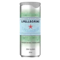 在飛比找蝦皮購物優惠-限時24hr出貨🚗San Pellegrino 聖沛黎洛 天