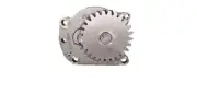 4003950 CUMMINS QSM OIL PUMP 3390530