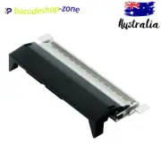 P1058930-009 203dpi Thermal Printhead Print Head for Zebra ZT410 ZT411 Printer