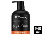 Tresemme Shampoo Length Protect 940Ml