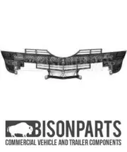 "FITS MERCEDES ACTROS CLASSIC SPACE (2011 ONWARDS) MIDDLE GRILLE SECTION MER621