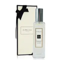 在飛比找誠品線上優惠-JO MALONE 忍冬與印蒿古龍水 30ML - 平行輸入