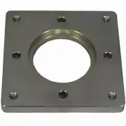 Rhino Tool Multi-Pro XA Large Adapter Plate