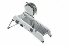 Progressive PL8 Professional Mandoline White RRP $199.95
