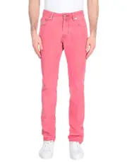 [JACOB COHЁN] JACOB COHЁN Jeans - Item 13301355