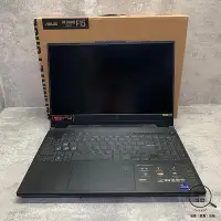 在飛比找Yahoo!奇摩拍賣優惠-ASUS FX507VV4 F15 2K i9-13900H