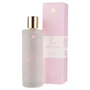 Eterea cosmesi naturale Lux Light Essence Radiance Effect 100 ml