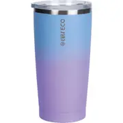 Ever Eco Insulated Tumbler Balance 592ml