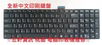 在飛比找Yahoo!奇摩拍賣優惠-☆ 宏軒資訊 ☆ 微星 MSI CX70 0NC 2OC 0