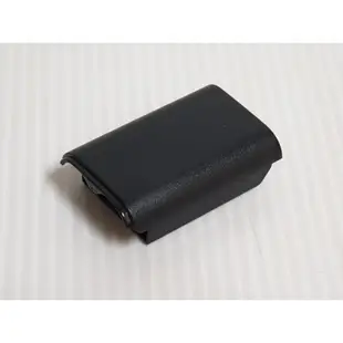 {哈帝電玩}~XBOX360 全新無線手把 搖桿 控制器 專用電池盒 電池蓋 單個30元 全新品~