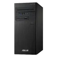 在飛比找Yahoo!奇摩拍賣優惠-華碩 ASUS M700TE-513500005X 商用桌機