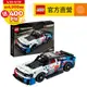 LEGO樂高 科技系列 42153 NASCAR Next Gen Chevrolet Camaro ZL1