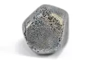 IRON METEORITE – 14.2 gram FOR JEWELLERY OR GIFTING