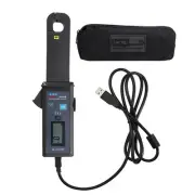 EITAI Electrical Meter Leak Clamp Meter AC/DC 0mA~60A Manufacturer Direct Sales