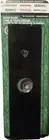 MTD 613223 49M3223K953 7.5" x 2" Lawn Edger Blade for Troy Bilt LE720R & TBLE