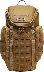 [Oakley] Link Pack Miltac 2.0 Coyote