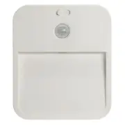 Lumagear LG1903 Motion Sensor Night Light