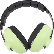 Yardenfun Noise Cancelling Headphones Adjustable Ear Muffs for Noise Reduction for Home Sleeping and Studying Hearing Protection for Boy Girl