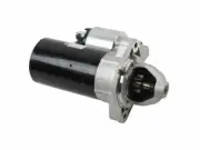 TYC 79BP26J Starter Fits 2001-2005 BMW 330Ci 3.0L 6 Cyl (for: BMW)