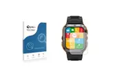 Optic+ Nano Glass Screen Protector for Kospet Tank M2
