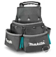 Makita E-15207 - Ultimate 3 Pocket Fixing Pouch