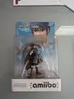 Nintendo Super Smash Bros. Series Marth Amiibo - New in Box