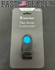 Hydro Flask Flex Strap Customizer Tool - Removes & Replaces For All Flex Straps