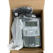 Nortel 1120e NTYS03BEGS IP VOIP Desktop Office Phone (New)