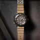 SEIKO精工 PROSPEX太陽能雙顯潛水腕錶 母親節 禮物 (H851-00B0Q/SNJ029P1) SK044