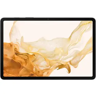 (台中手機GO)三星平板電腦SAMSUNG Galaxy Tab S8+ 5G 12.4 吋 X806