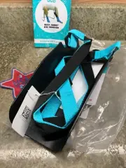 Vive Sock Aid Easy On Easy Off- Assist & Remover - Daily Living Helper Device...