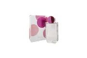 Stella McCartney Pop EP 100ml