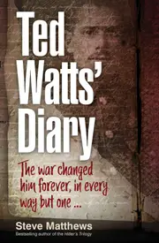 Ted Watts' Diary