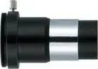 New Vixen Telescope Accessories Correction Lens Twice Barrow 31.7T 3907-00 Japan
