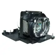 Mitsubishi VLT-SL6LP Compatible Projector Lamp With Housing