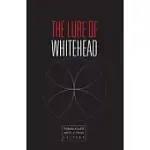 THE LURE OF WHITEHEAD