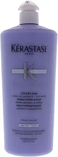 Kerastase Blond Absolu Cicaflash Conditioner for Unisex - 34 oz Conditioner