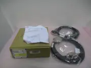 AMAT 0150-97313, Cable Assembly, 3X8E .P4,7,9/3X12H.P1,HA.P4. 418525