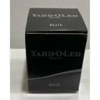 在飛比找蝦皮購物優惠-英國 YARD-O-LED 28.4ML 瓶裝墨水