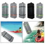 Paddleboard Backpack Premium Kayaking Handbag Stand up Paddle Board Bag