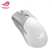 在飛比找PChome24h購物優惠-【ASUS 華碩】ROG Gladius III Wirel