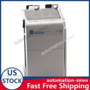 New Sealed AB 1769-PA4 Allen-Bradley SER A CompactLogix Power Supply Module US