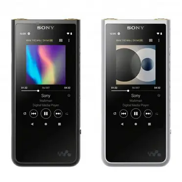 【美品】SONY WALKMAN NW-ZX507 64GB Amazon.co.jp: ソニー ウォークマン 64GB ZXシリーズ NW-ZX507