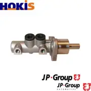 BRAKE MASTER CYLINDER 1161103000 FOR AUDI A4B5/A6C5 VW PASSAT/B5.5 PORSCHE